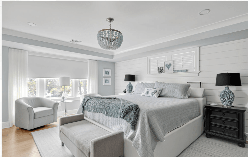 casa en CMM Custom Homes por CMM Custom Homes