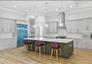 casa en Cintron Custom Builders por Cintron Custom Builders