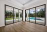casa en Cintron Custom Builders por Cintron Custom Builders