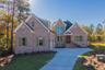 casa en Circle H Builders por Circle H Builders