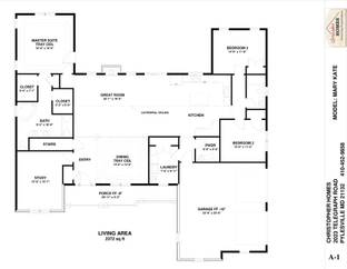 Christopher Homes por Christopher Homes en Baltimore Maryland