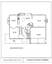 casa en Christopher Homes por Christopher Homes
