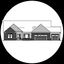 casa en Citation Homes Inc por Citation Homes, Inc.