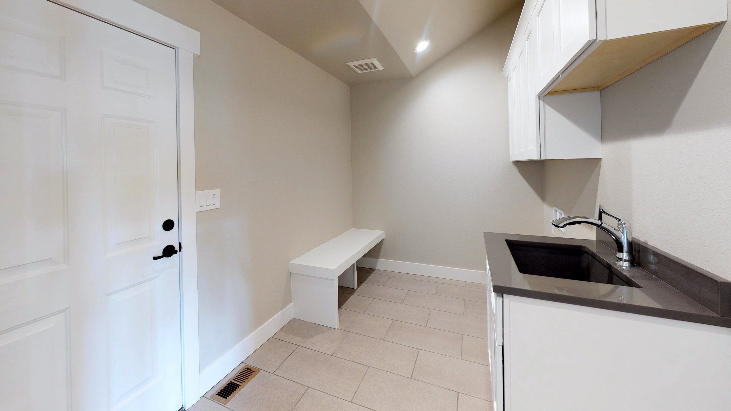 Dynamic Homes por Dynamic Homes en Greeley Colorado