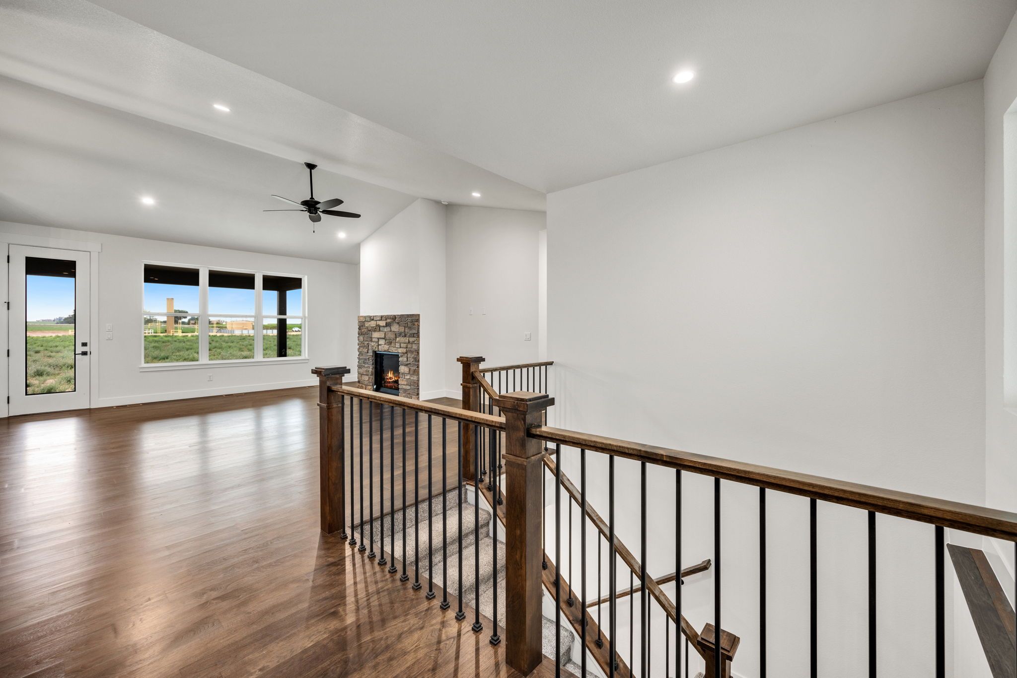 Dynamic Homes - : Eaton, CO