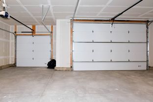 Dynamic Homes por Dynamic Homes en Greeley Colorado