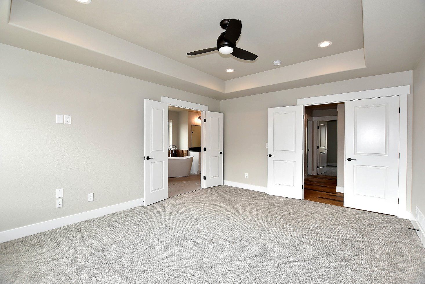 Dynamic Homes por Dynamic Homes en Greeley Colorado