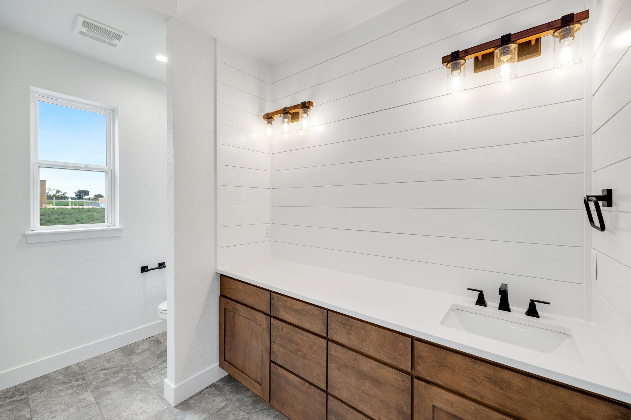Dynamic Homes por Dynamic Homes en Greeley Colorado