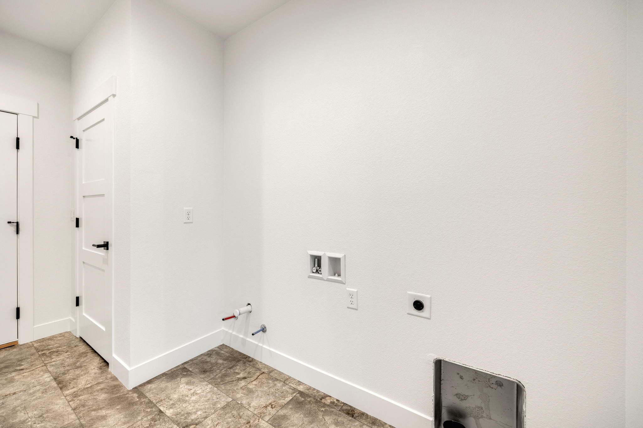 Dynamic Homes - Eaton, CO