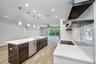 casa en Cogdill Builders of Florida, Inc. por Cogdill Builders of Florida, Inc.