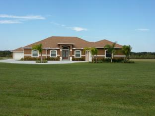 Cogdill Builders of Florida, Inc. por Cogdill Builders of Florida, Inc. en Tampa-St. Petersburg Florida