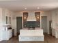 casa en Camdur Building Group por Camdur Building Group