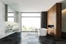 casa en Camdur Building Group por Camdur Building Group