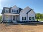 casa en Clarion Homes por Clarion Homes
