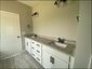 casa en Clarion Homes por Clarion Homes
