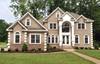 casa en Commonwealth Builders, LLC por Commonwealth Builders, LLC