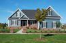 casa en Commonwealth Builders, LLC por Commonwealth Builders, LLC