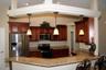 casa en Community Builders, Inc. por Community Builders, Inc.