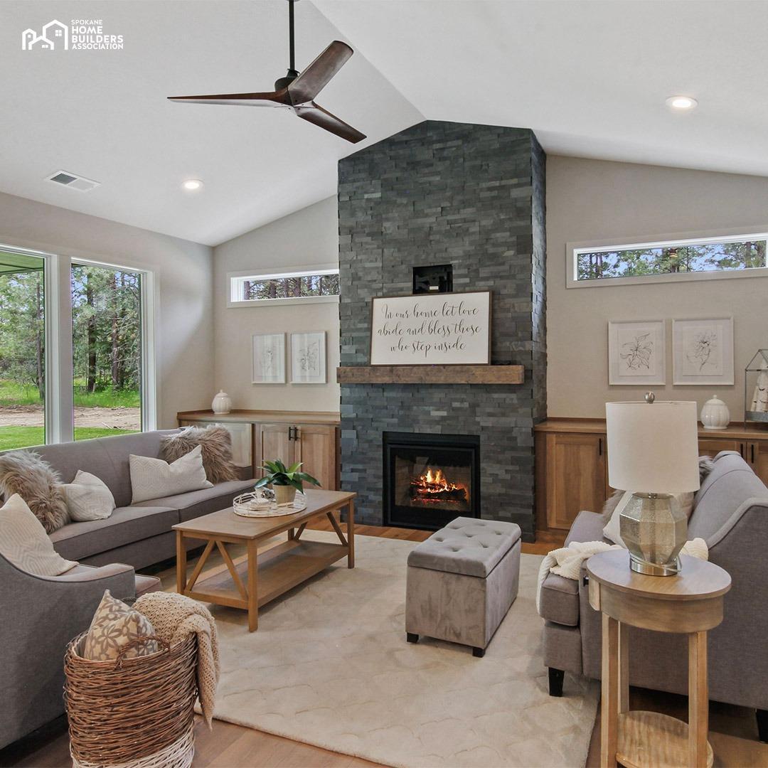 casa en Condron Homes por Condron Homes