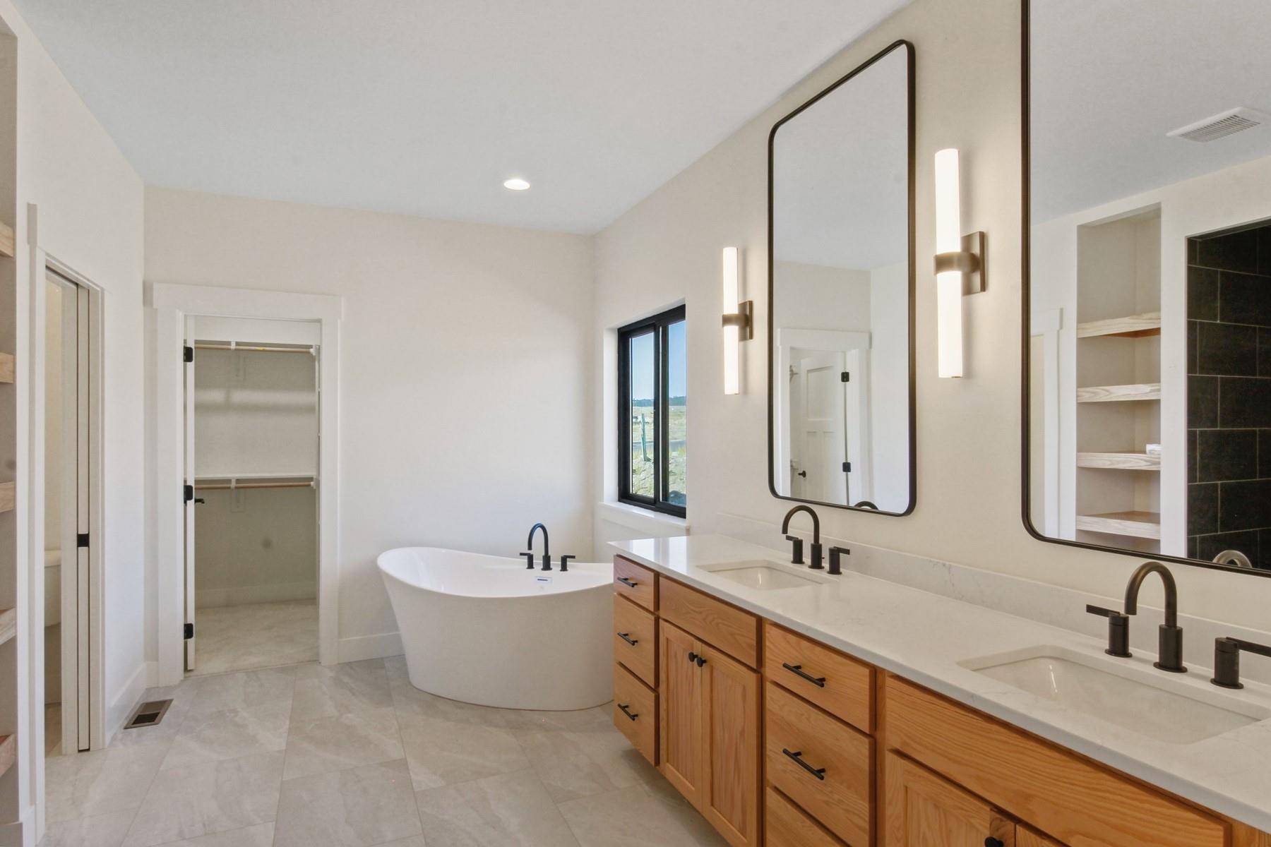 casa en Condron Homes por Condron Homes