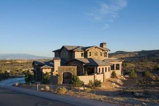 Conquest Construction por Conquest Construction en Grand Junction Colorado