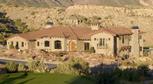 Conquest Construction - Grand Junction, CO