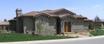 casa en Conquest Construction por Conquest Construction