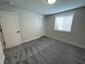casa en Copper Creek Homes por Copper Creek Homes
