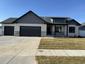 casa en Copper Creek Homes por Copper Creek Homes