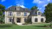 casa en Cornerstone Builders Group Inc. por Cornerstone Builders Group Inc.