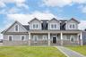 casa en Cornerstone Homes por Cornerstone Homes