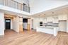 casa en Cornerstone Homes por Cornerstone Homes