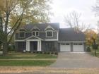 Cory Smith Architecture - Naperville, IL