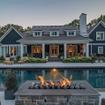 Cory Smith Architecture - Naperville, IL