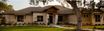casa en Clear Rock Homes por Clear Rock Homes