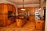 casa en Clear Rock Homes por Clear Rock Homes