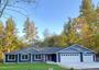 casa en Coval Homes por Coval Homes