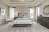 casa en Clearcreek Custom Builders por Clearcreek Custom Builders