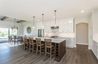 casa en Clearcreek Custom Builders por Clearcreek Custom Builders
