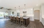 Clearcreek Custom Builders - Springboro, OH