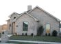 casa en Clifton Builders por Clifton Builders
