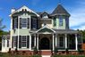 casa en Clifton Builders por Clifton Builders
