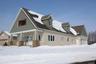 casa en Creative Custom Builders LLC por Creative Custom Builders LLC