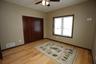 casa en Creative Custom Builders LLC por Creative Custom Builders LLC