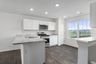 casa en Crana Homes por Crana Homes