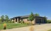 casa en Don Johnson Homes por Don Johnson Homes