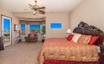 casa en Don Savage Builders por Don Savage Builders