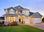 casa en Creative Home Co por Creative Home Co