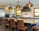 casa en Creative Home Co por Creative Home Co