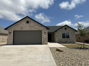 Draght Construction por Draght Construction en San Angelo Texas